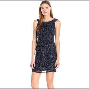 Adrianna Papell Dress